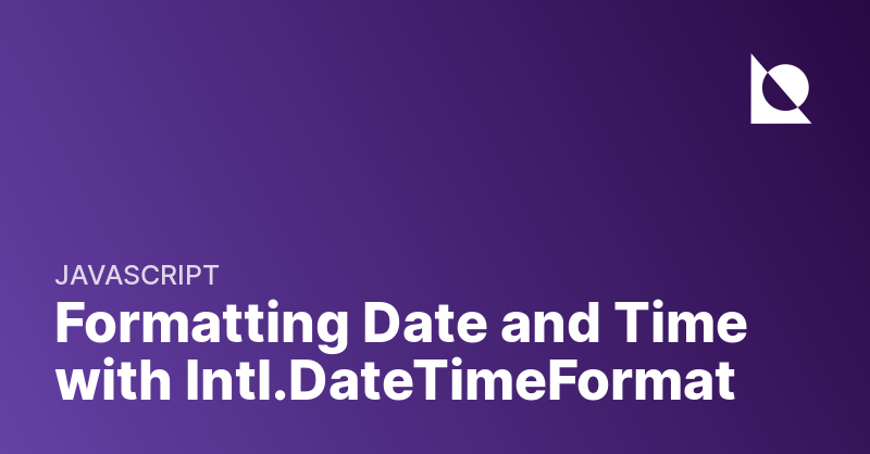 formatting-date-and-time-with-intl-datetimeformat-rahmanda-wibowo